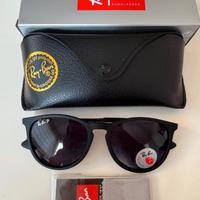 Occhiali da sole Rayban 
