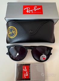 Occhiali da sole Rayban 