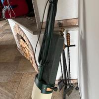 ASPIRAPOLVERE FOLLETTO