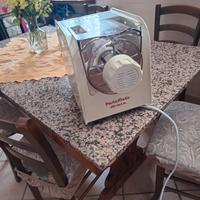 Pastamatic 1950 edition