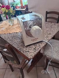 Pastamatic 1950 edition