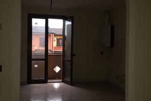 Villetta a schiera