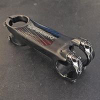 attacco manubrio deda 