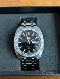 Seiko 5 sport Kranz - SRPL93K1