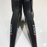 SRAM COPPIA leve cambio SRAM Red eTap 2 X 11
