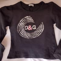 Maglia Dolce Gabbana