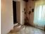 Immagine 10