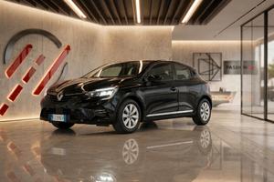 Renault Clio Blue dCi 85 CV 5 porte Intens