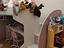 Immagine 2