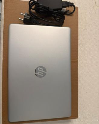 Pc computer portatile hp