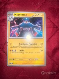 Magnezone
