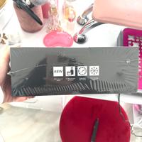 lampada unghie futura