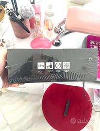 lampada unghie futura