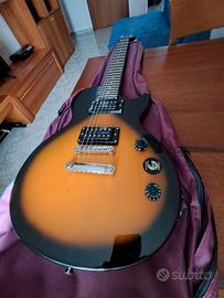 Epiphone