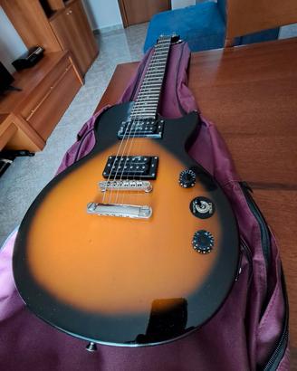 Epiphone