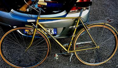 Atala