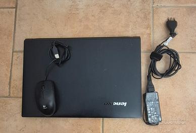 LENOVO B50