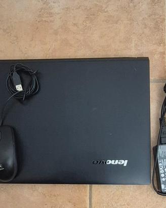 LENOVO B50