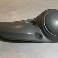 PROTEZIONE MARMITTA SONIC APRILIA AP8219334