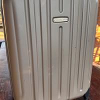 Bagaglio a mano marca Roncato