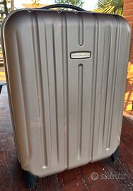 Bagaglio a mano marca Roncato