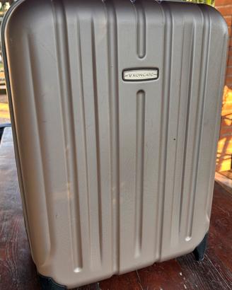 Bagaglio a mano marca Roncato