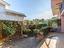 Immagine 23
