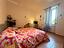 Immagine 29