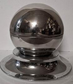 oggetto vintage di design 