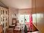 Immagine 27