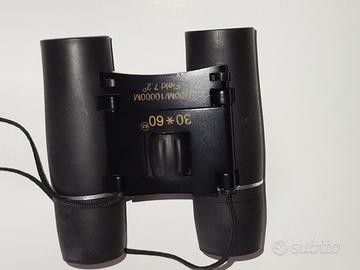 binocolo 