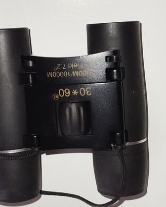 binocolo 