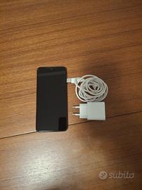 Xiaomi Redmi Note 9 Pro