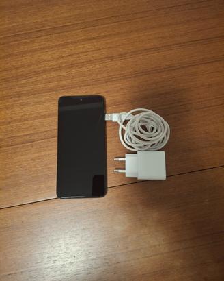 Xiaomi Redmi Note 9 Pro