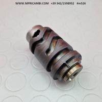 DESMO DESMODROMICO SUZUKI RM 250 1992 1991 RM250 1