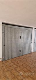 Garage/Box
