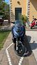 kymco-dink-125-x