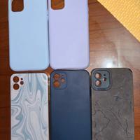 cover iPhone 11