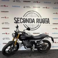 Royal Enfield Interceptor