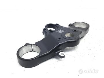HONDA CBR RR ABS KM0 600 PIASTRA SUPERIORE FORCELL
