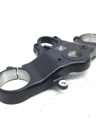 HONDA CBR RR ABS KM0 600 PIASTRA SUPERIORE FORCELL