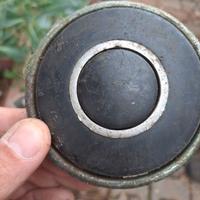 Per AR 59 ar55 ar51 Fiat Campagnola 1101 1102