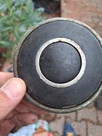 Per AR 59 ar55 ar51 Fiat Campagnola 1101 1102