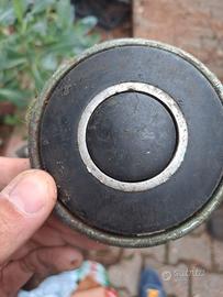 Per AR 59 ar55 ar51 Fiat Campagnola 1101 1102