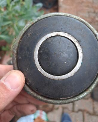 Per AR 59 ar55 ar51 Fiat Campagnola 1101 1102