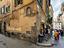 Immagine 20