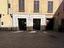 Immagine 11
