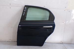 Portiera Posteriore Sinistra Alfa romeo 159 2010