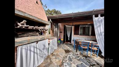 Casa in Costa Smeralda