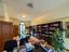 Immagine 26